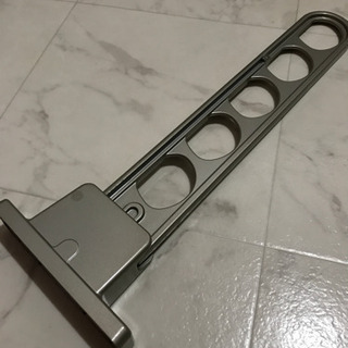 ホスクリーン　1つだけ