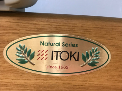 学習机 study desk