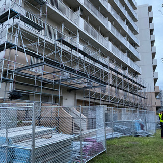 日当12000〜要相談！研修3ヶ月の画像