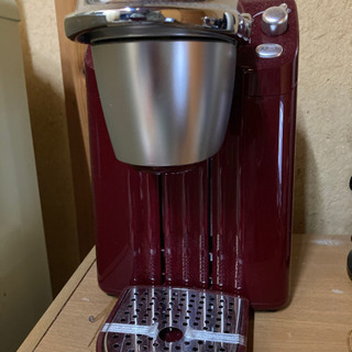 KEURIG  BS200【話し合い中】