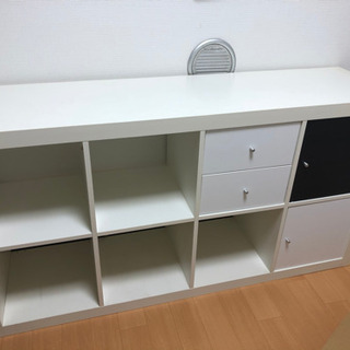 IKEA エクスペディート　