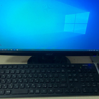 軽いゲーム等にいかがでしょうか