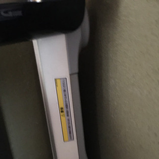 フィット