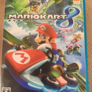 マリオカートwii値下げ