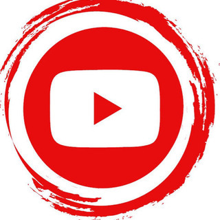本気でYouTubeをアップしたい方！撮影・編集・配信教えます！