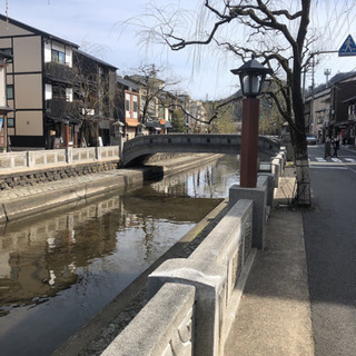 友達になりませんか？