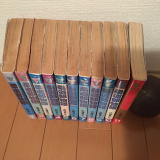 柔道部物語の画像