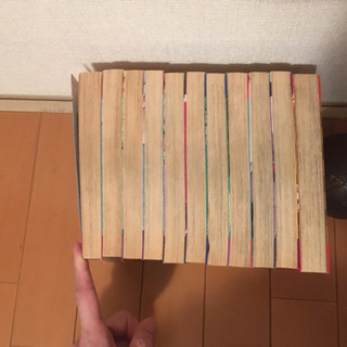 柔道部物語の画像