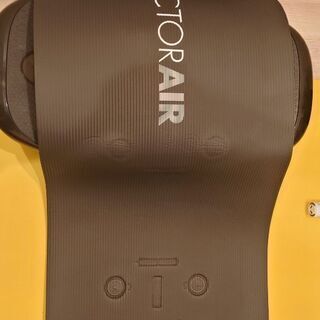 Doctor Air 3D スーパーブレードの画像
