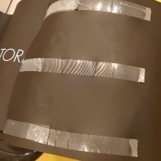 Doctor Air 3D スーパーブレードの画像