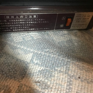 レトロな缶コーヒー温める保温ケース 業務用の画像