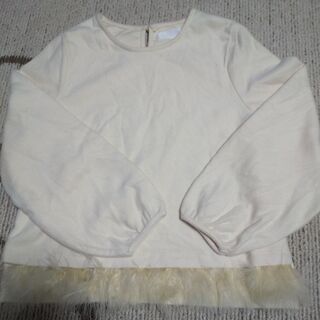 “値下げ”URBAN RESEARCH【レディース】ニット〈オフ...