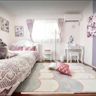 【西荻窪】清掃 2〜3時間 4,000円の画像