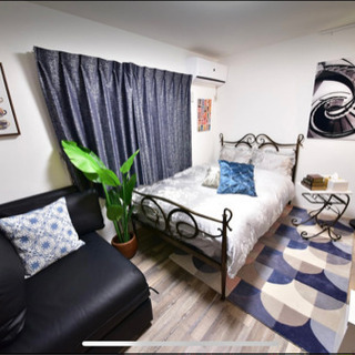 【西荻窪】清掃 2〜3時間 4,000円の画像