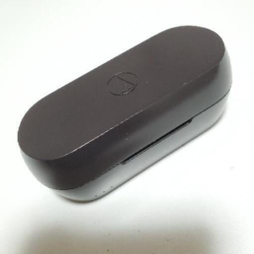 Bluetooth イヤフォン