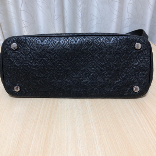 【美品☆3月26日まで】 Louis Vuittonアンティア  イクシアPM