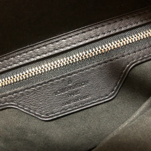 【美品☆3月26日まで】 Louis Vuittonアンティア  イクシアPM