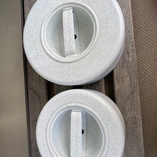 漬物石 21cm 5.5kg