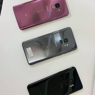 samsung galaxy S9