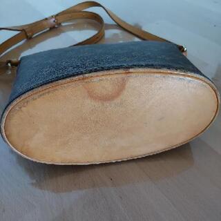 ☆美品☆LOUIS VUITTON モノグラム ドルーオの画像