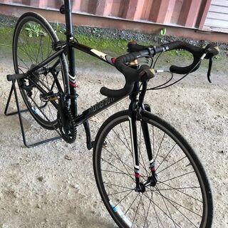 MOMENTUM モーメンタム iWANT R1 ロードバイク