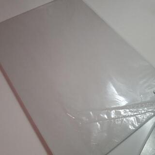 わら半紙