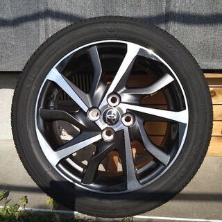 Cygne バルーンギャザーブラウスSarah ブラック