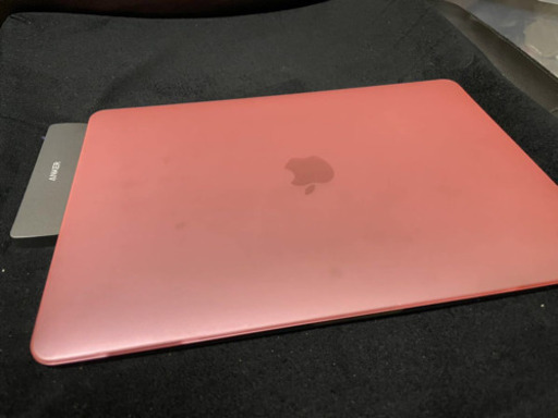 MacBook pro adobe ccなどおまけ多数^_^