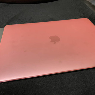 MacBook pro adobe ccなどおまけ多数^_^