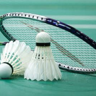 【4/11(土)南長崎🏸】ブランクある方歓迎😊  