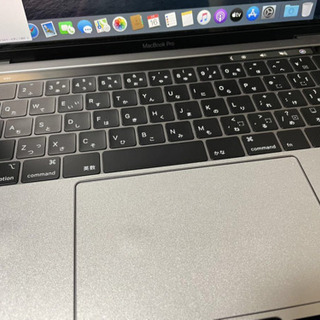 MacBook pro adobe ccなどおまけ多数^_^の画像