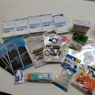 値下げ‼️文具雑貨まとめて✏️1500円分‼️