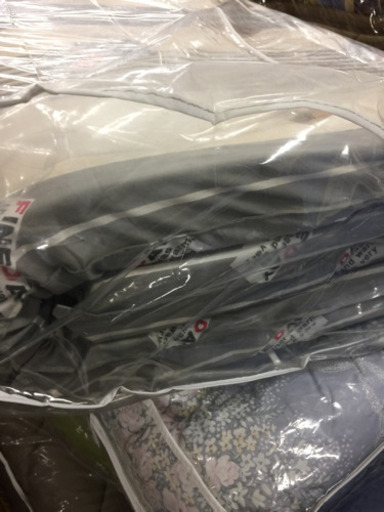シングル マットレス 新品