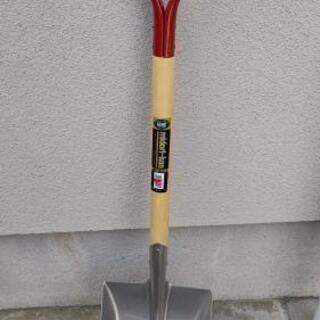 受付先決定 ホイールスコップ