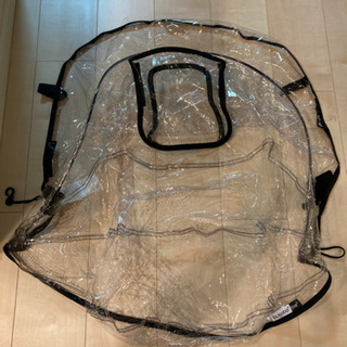 bugaboo bee5 ベビーカー　バガブービー5の画像