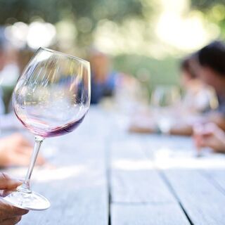 ワインコミュニティ初期メンバー募集🍷 都内で定期開催予定❗️  ...
