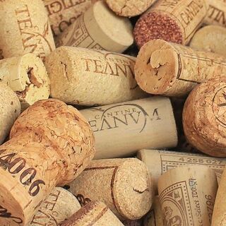 ワインコミュニティ初期メンバー募集🍷 都内で定期開催予定❗️             　　　　　詳しくないけど飲むのは好きな方でも大歓迎です🆗 - 港区