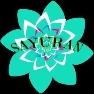野菜の大量注文承ります。