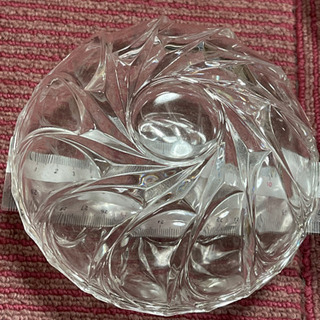【4枚セット】食器(13)