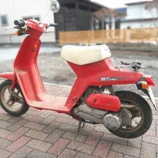 reas1 動作確認済み reas1 動作確認済み ZX-L スマートセンサ レーザタイプ/定格/性能