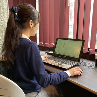 ★週15H前後（月間50H前後） WEBデザイン・制作経験者募集...