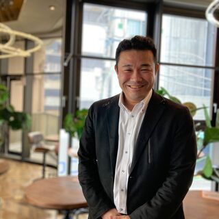 ★週15H前後（月間50H前後） WEBデザイン・制作経験者募集 ※在宅勤務有・フレキブルな働き方の画像