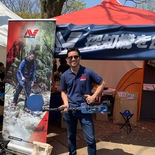 【短期求人】8月7/8日　時給1400円 BRANCH岡山北長瀬...