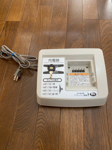 ブリヂストン　アンジェリーノ