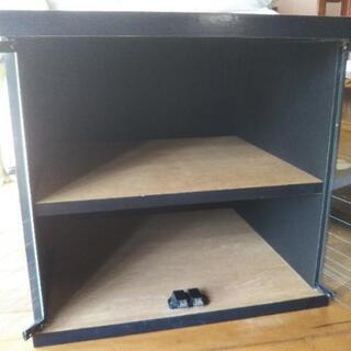 テレビ台の画像