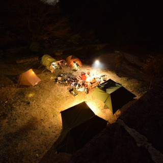 🌲キャンプ友達募集🌲 ☀🏕️ 🌲 - 四日市市