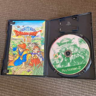 ゲームソフトの画像