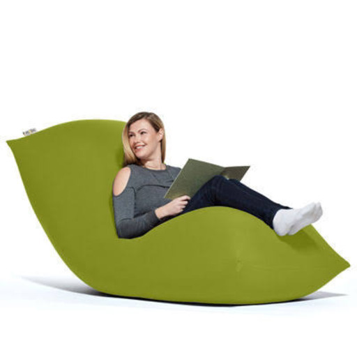 ヨギボーマックス YOGIBO MAX【引取限定】