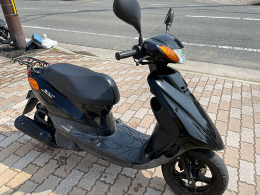 再値下げ中‼️オススメ‼️早い者勝ち‼️