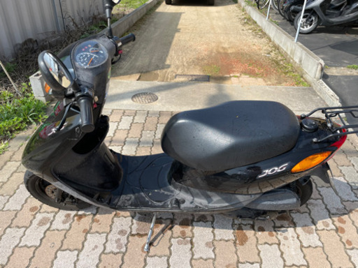 再値下げ中‼️オススメ‼️早い者勝ち‼️